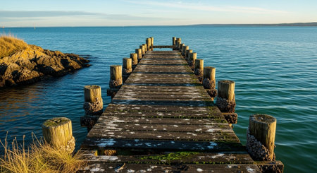 Nature Wallpaper Photography Backgroundの写真素材