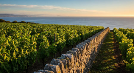 Nature Wallpaper Photography Backgroundの写真素材