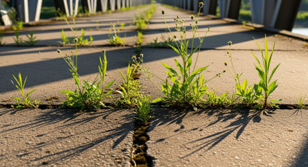 Nature Wallpaper Photography Backgroundの写真素材