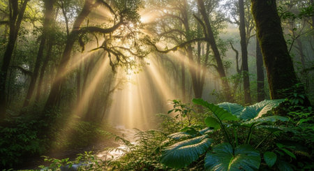 Nature Wallpaper Photography Background