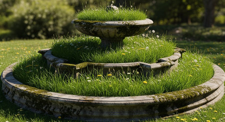 Nature Wallpaper Photography Background