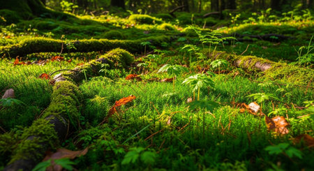 Nature Wallpaper Photography Background