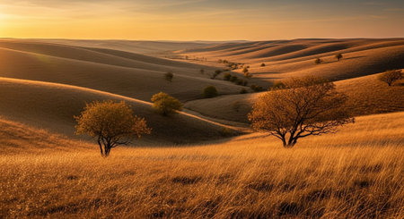 Nature Wallpaper Photography Backgroundの写真素材