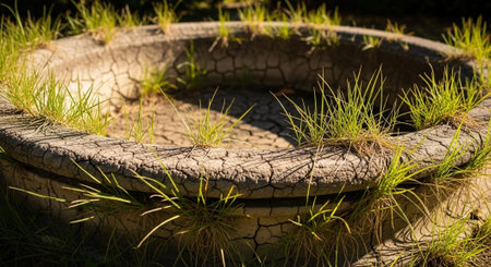 Nature Wallpaper Photography Background