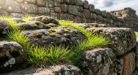 Nature Wallpaper Photography Background