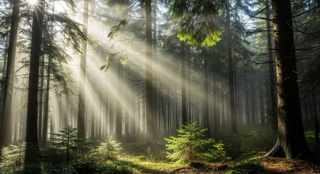 Nature Wallpaper Photography Background