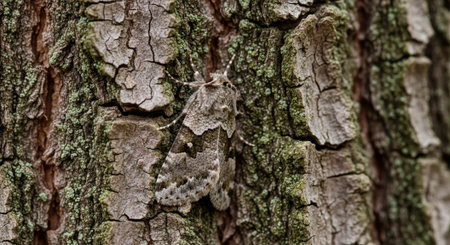 Nature Wallpaper Photography Backgroundの写真素材