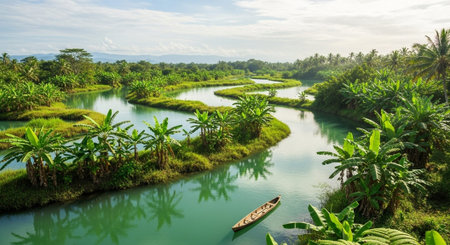 Nature Wallpaper Photography Background