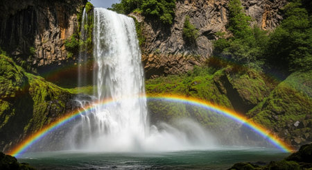 Nature Wallpaper Photography Background