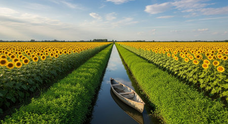 Nature Wallpaper Photography Background