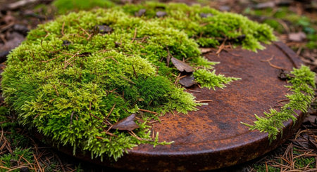 Nature Wallpaper Photography Background