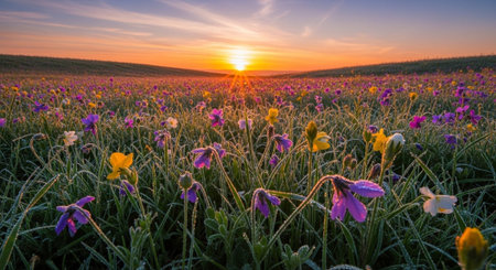 Nature Wallpaper Photography Backgroundの写真素材