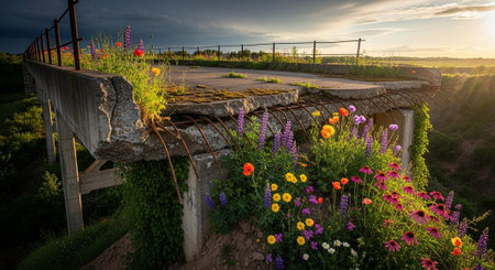 Nature Wallpaper Photography Backgroundの写真素材