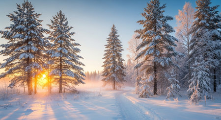 Nature Wallpaper Photography Background