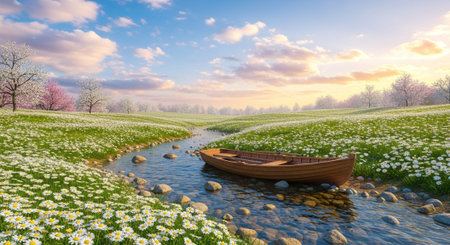 Nature Wallpaper Photography Backgroundの写真素材