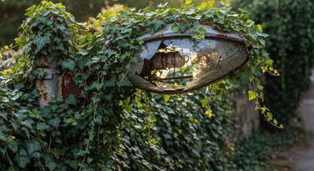 Nature Wallpaper Photography Backgroundの写真素材