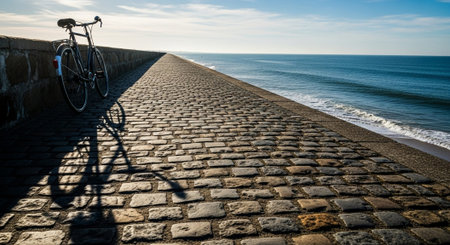 Nature Wallpaper Photography Backgroundの写真素材