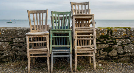 Nature Wallpaper Photography Backgroundの写真素材