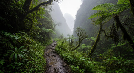 Nature Wallpaper Photography Background