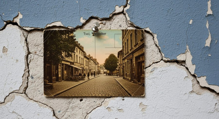 Nature Wallpaper Photography Backgroundの写真素材