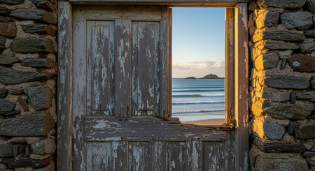 Nature Wallpaper Photography Backgroundの写真素材