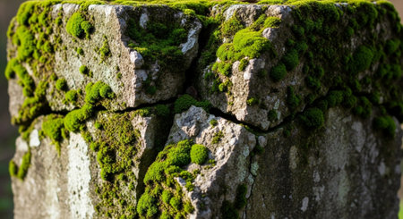 Nature Wallpaper Photography Background