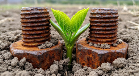 Nature Wallpaper Photography Backgroundの写真素材