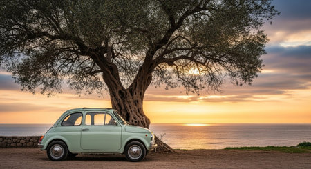 Nature Wallpaper Photography Backgroundの写真素材