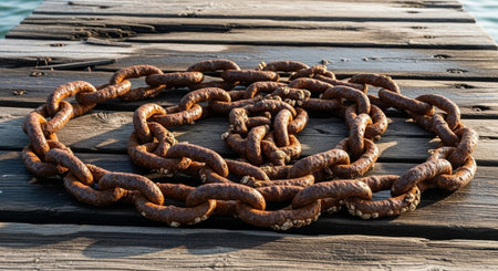 Nature Wallpaper Photography Backgroundの写真素材