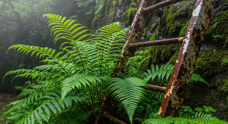 Nature Wallpaper Photography Backgroundの写真素材