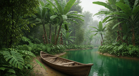 Nature Wallpaper Photography Background