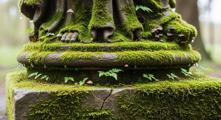 Nature Wallpaper Photography Backgroundの写真素材