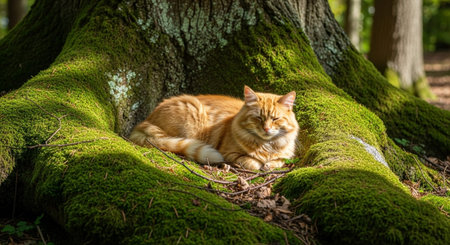 Nature Wallpaper Photography Backgroundの写真素材