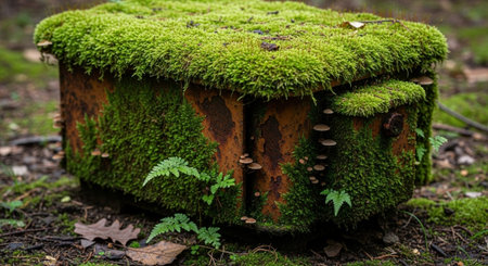 Nature Wallpaper Photography Background