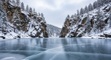 Nature Wallpaper Photography Backgroundの写真素材