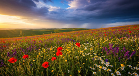 Nature Wallpaper Photography Background