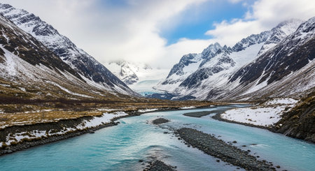 Nature Wallpaper Photography Background
