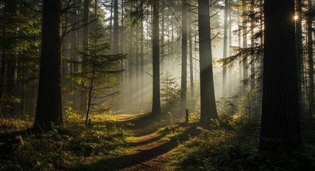 Nature Wallpaper Photography Background