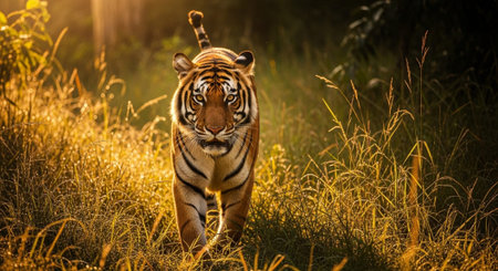 Nature Wallpaper Photography Background