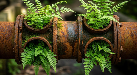 Nature Wallpaper Photography Backgroundの写真素材