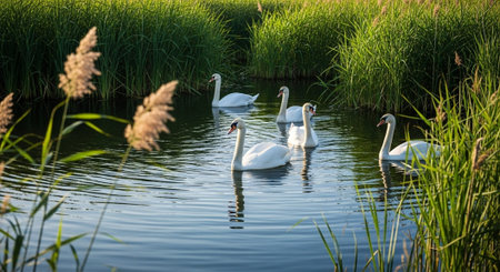 Nature Wallpaper Photography Backgroundの写真素材