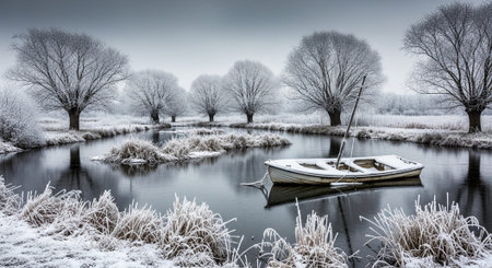 Nature Wallpaper Photography Background