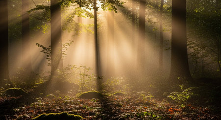 Nature Wallpaper Photography Background