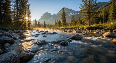 Nature Wallpaper Photography Background