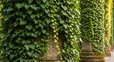 Nature Wallpaper Photography Backgroundの写真素材