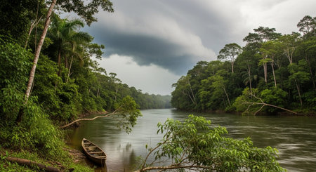 Nature Wallpaper Photography Backgroundの写真素材