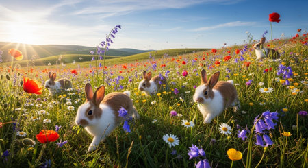 Nature Wallpaper Photography Backgroundの写真素材