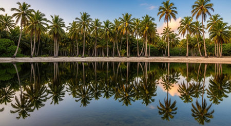 Nature Wallpaper Photography Background