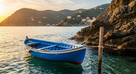 Nature Wallpaper Photography Backgroundの写真素材