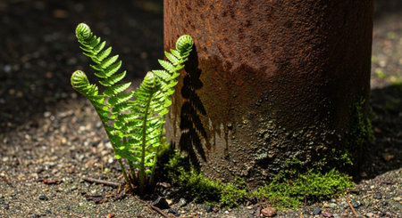 Nature Wallpaper Photography Background